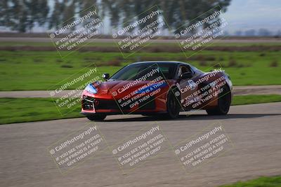 media/Dec-21-2025-Speed Ventures (Sun) [[49cb7d784c]]/Around the Pits/